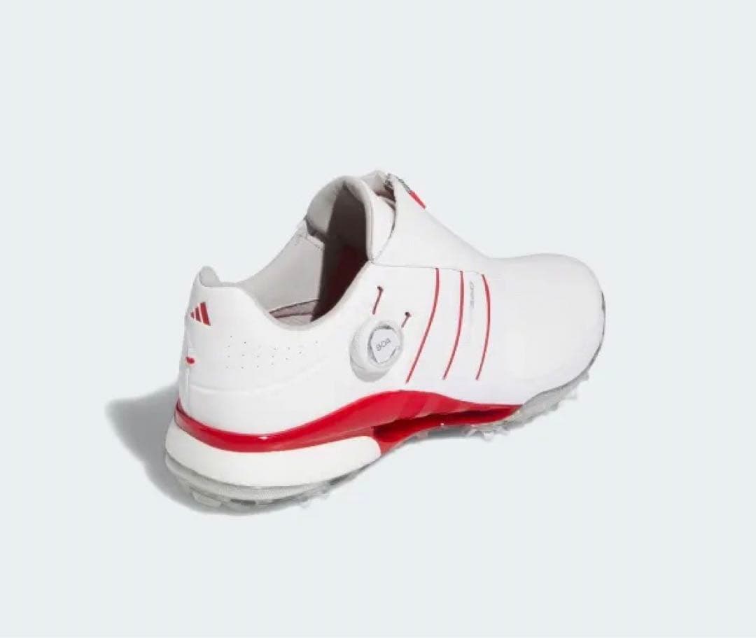 【adidas GOLF/アディダス】TOUR360 24BOA［28.5cm］