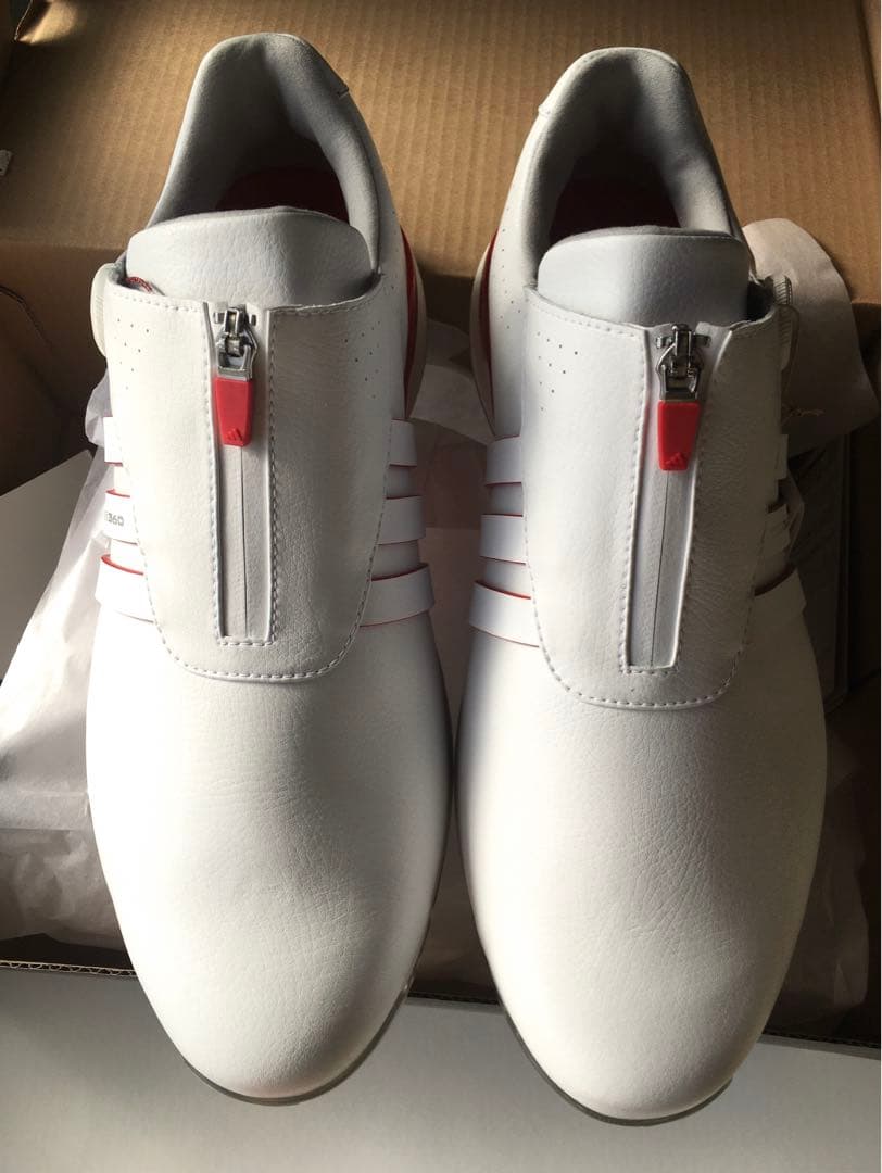 【adidas GOLF/アディダス】TOUR360 24BOA［28.5cm］