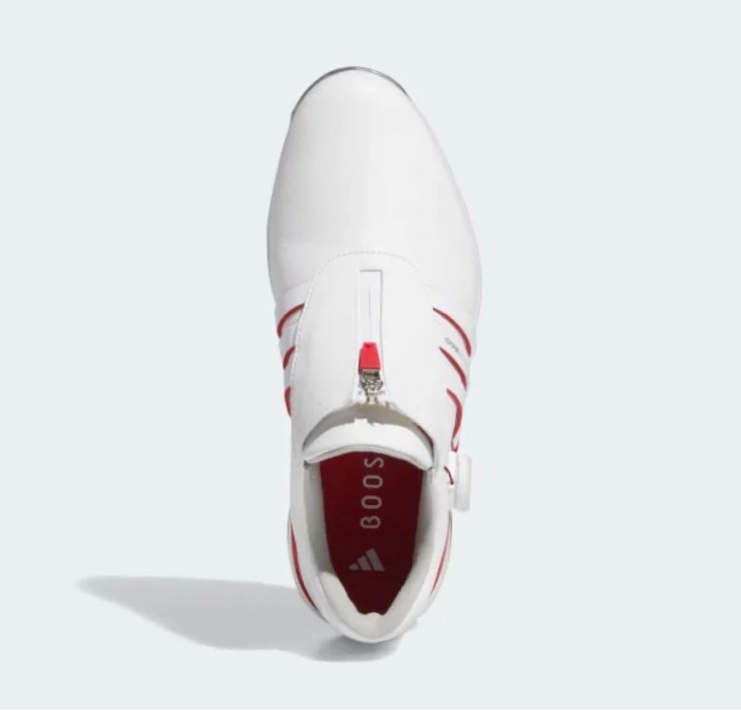 【adidas GOLF/アディダス】TOUR360 24BOA［28.5cm］