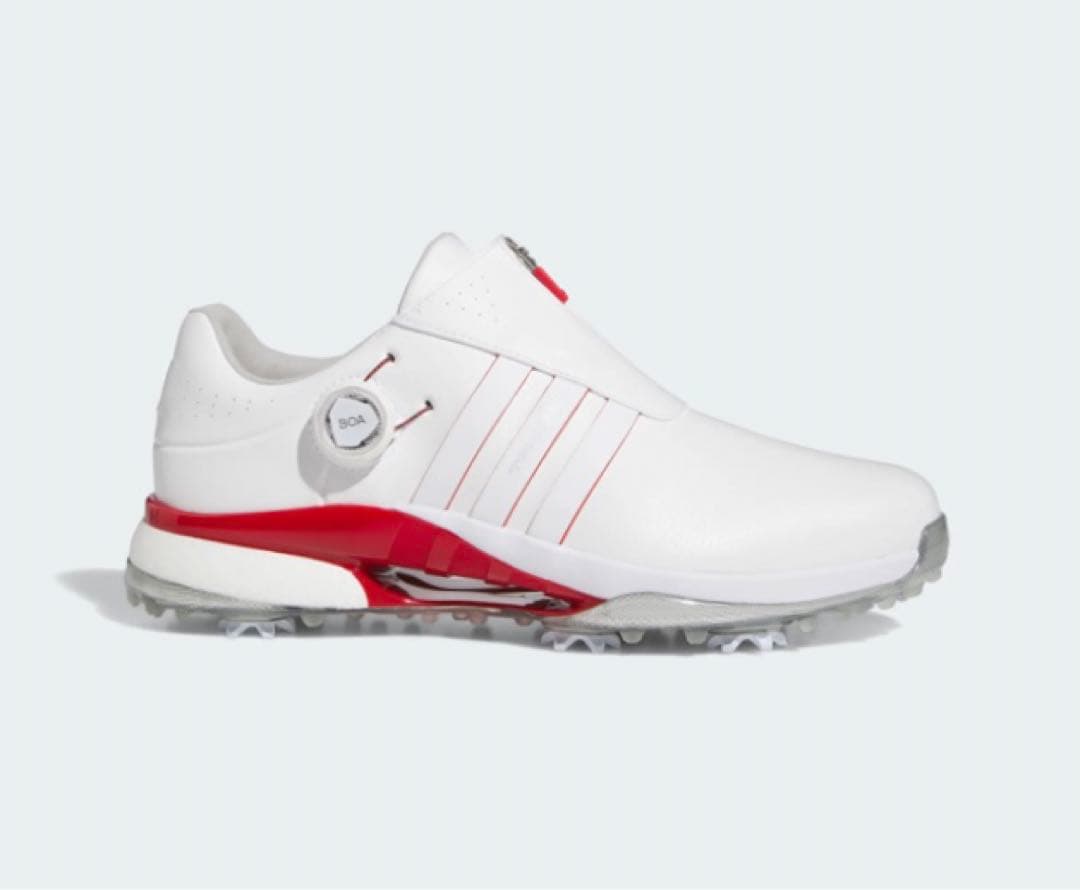 【adidas GOLF/アディダス】TOUR360 24BOA［28.5cm］