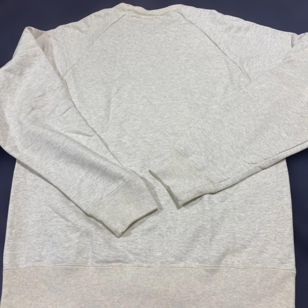 ワコマリア GUILTY PARTIES ROCK STEADY スウェットL - メルカリ