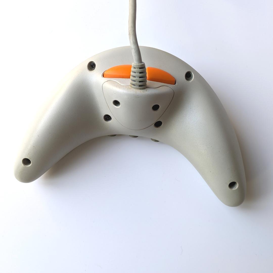 ピピンアットマーク Macコントローラー ジャンク - メルカリ