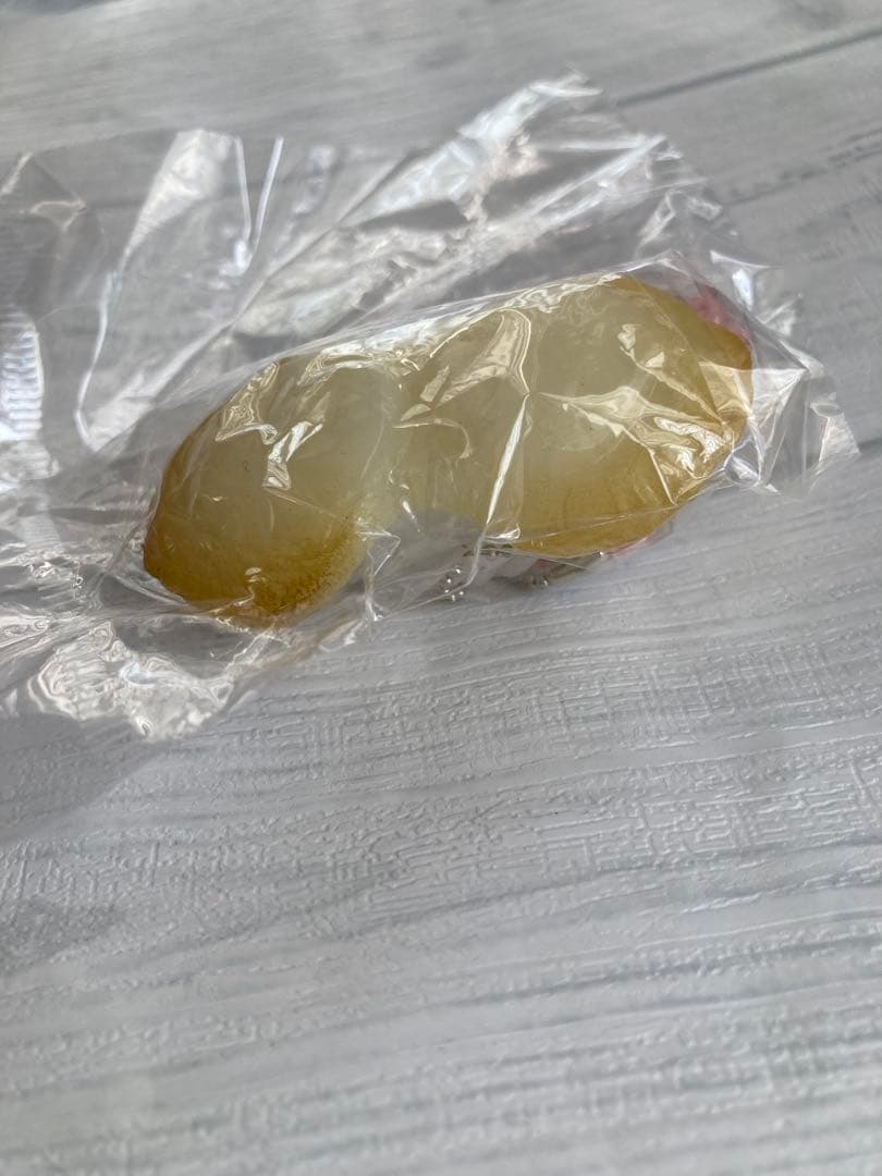 A❌鬼滅の刃 ハロウィン 2023 キーホルダー 蓄光チャーム セミコンプリート