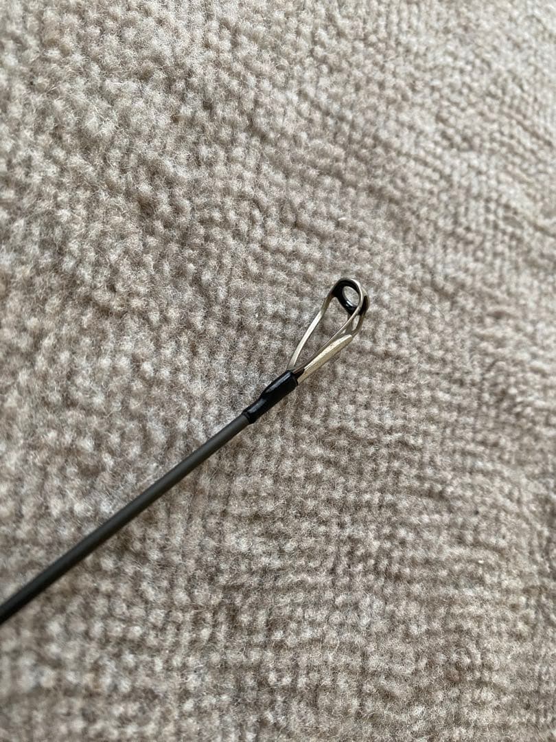 grandPa！ ROBUST RSC-53ML