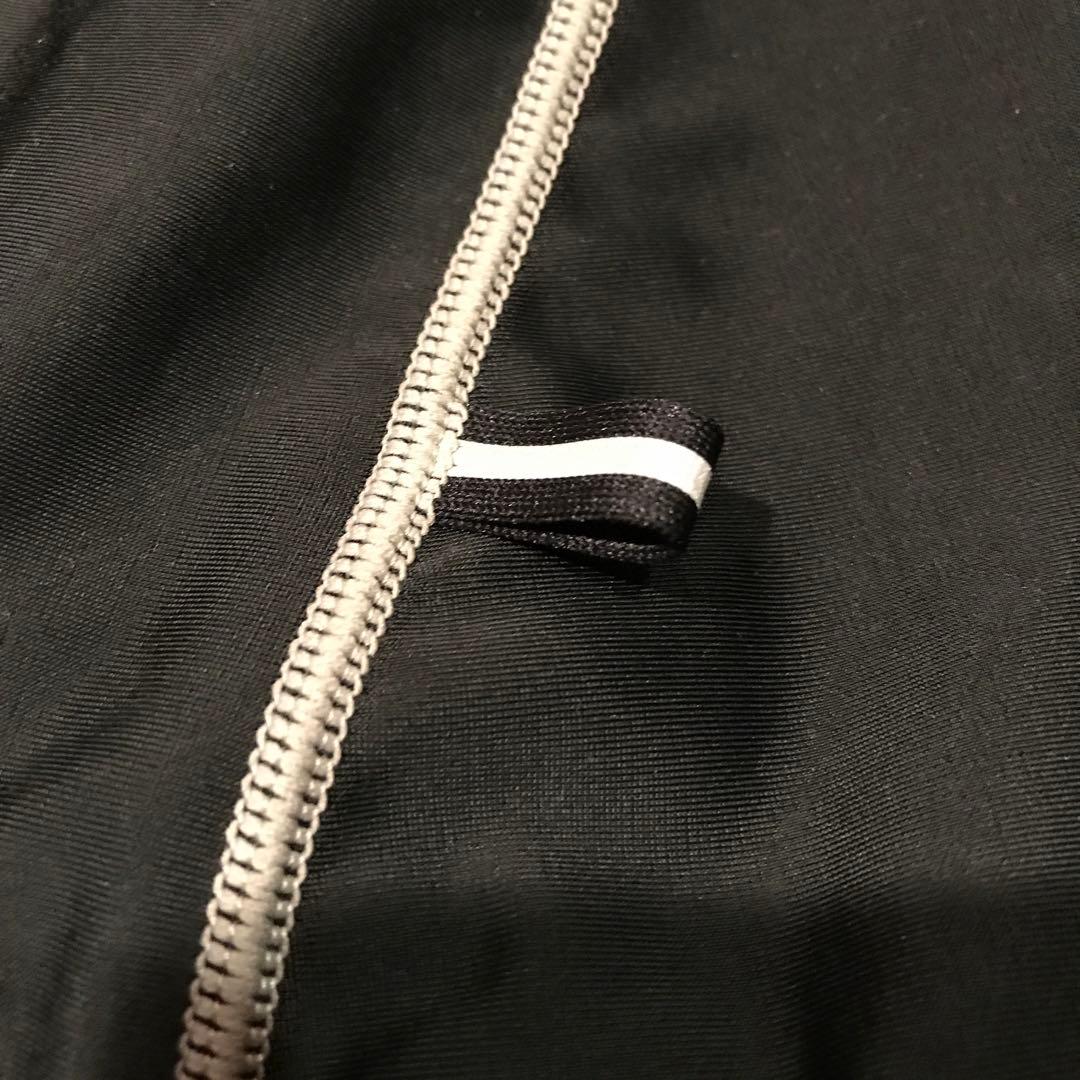 美品⭐️カペルミユールサイクルウェアkpkp012-S