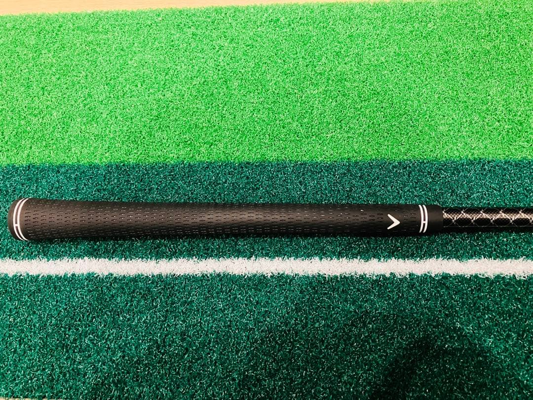 Mitsubishi TENSEI for callaway70S 2025最新 - メルカリ
