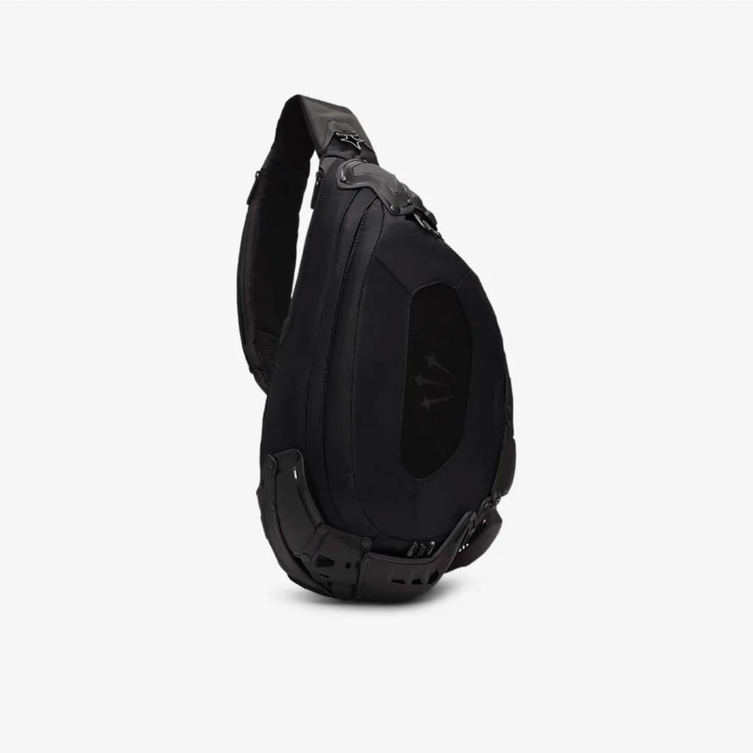 NIKE NOCTA モジュラーバッグ インナーラム INNERRAUM - メルカリ