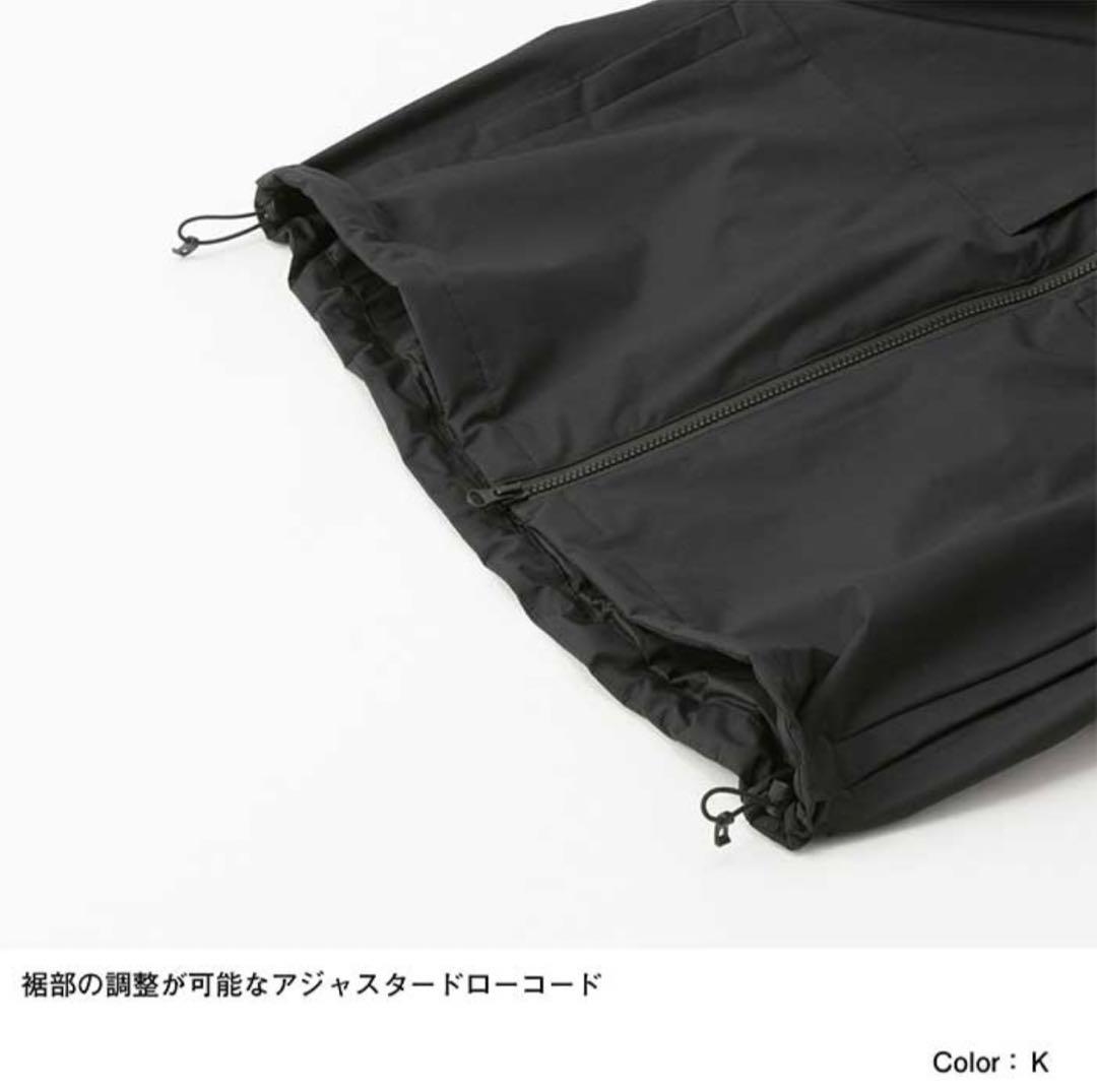 THE NORTH FACE Stormpeak スノボ スキーウェア Lサイズ - メルカリ