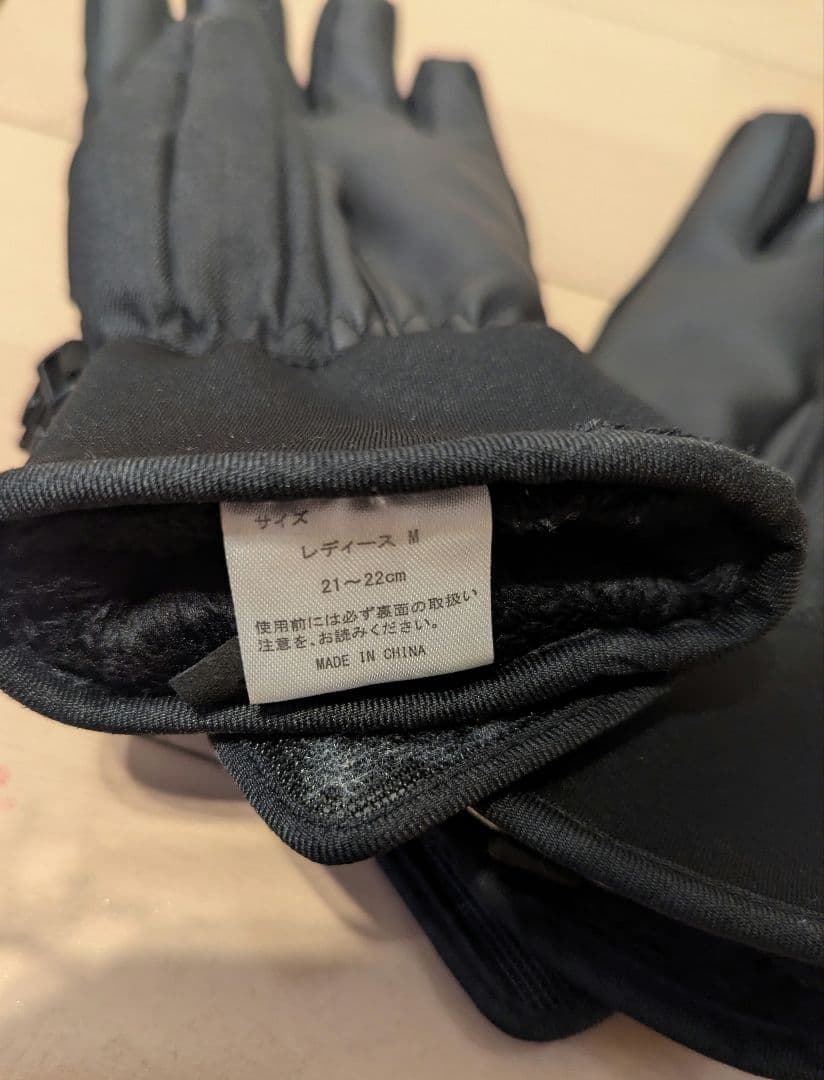 美品】SARRA サラ リリーホワイト 5点セット スノーボードウェア