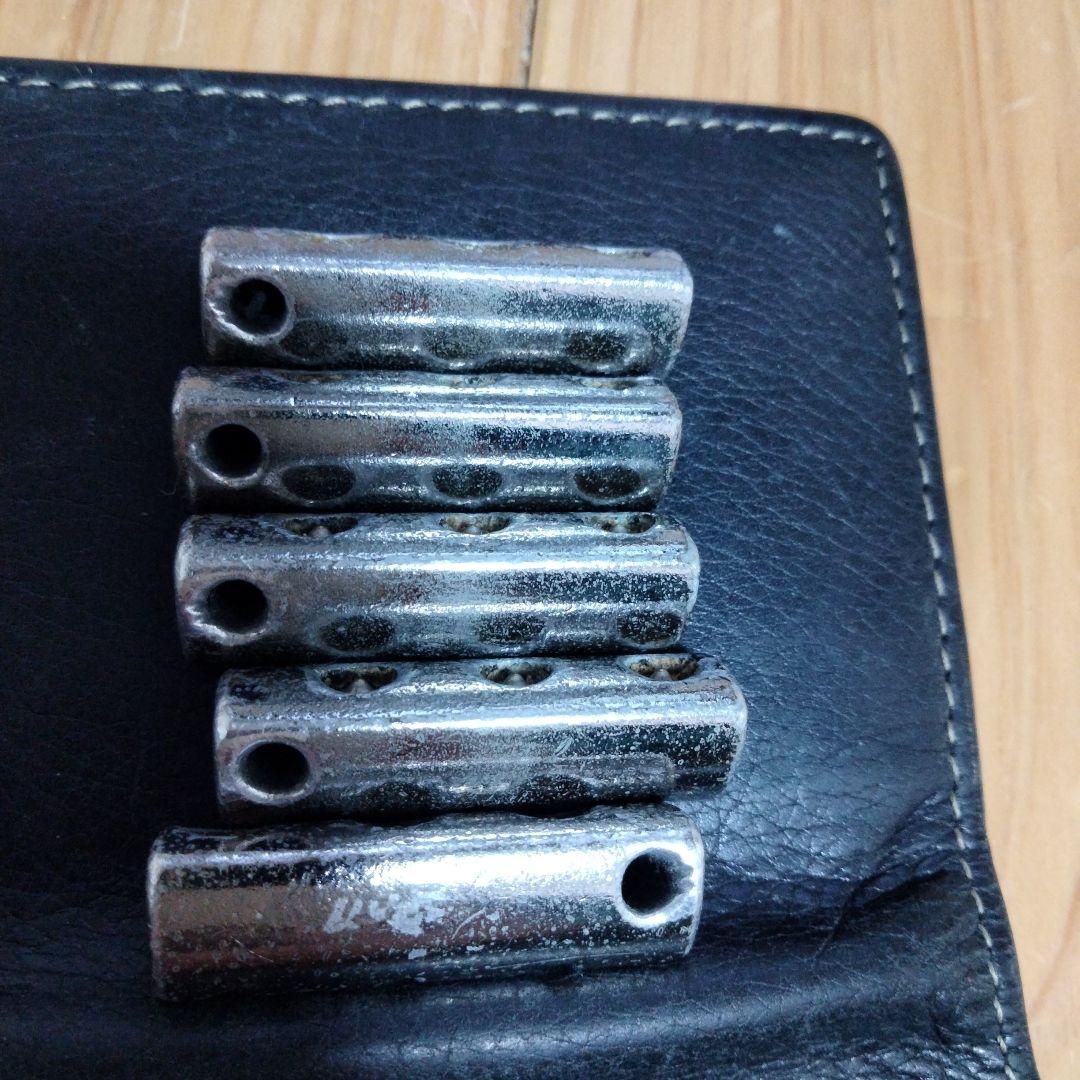 ひ*こ様 5個 SEV Seeker model SS中古品鎖保証無し新品462 - メルカリ