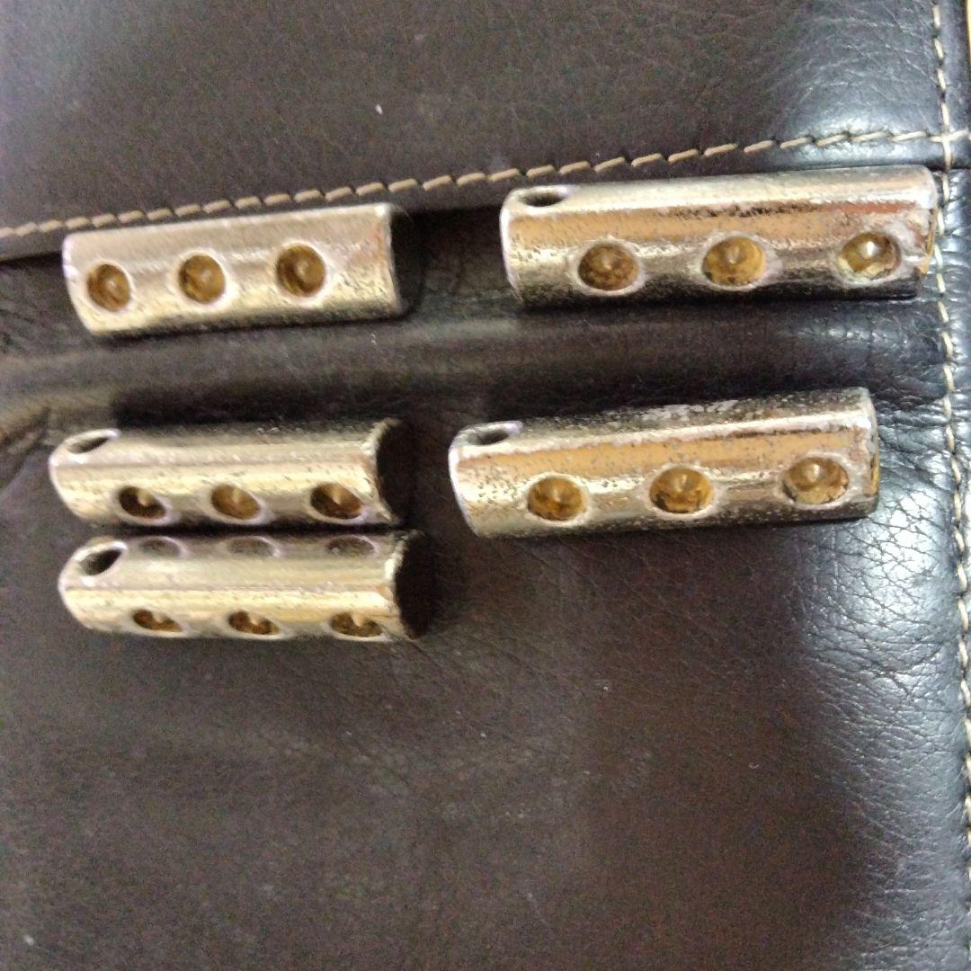 ひ*こ様 5個 SEV Seeker model SS中古品鎖保証無し新品462 - メルカリ