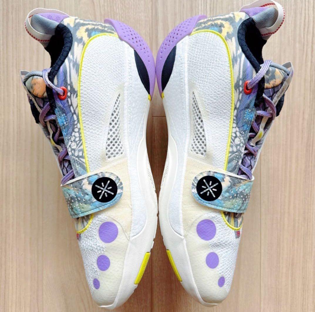 Wade All City 13 サイズ28.5 Wade All City 13 
