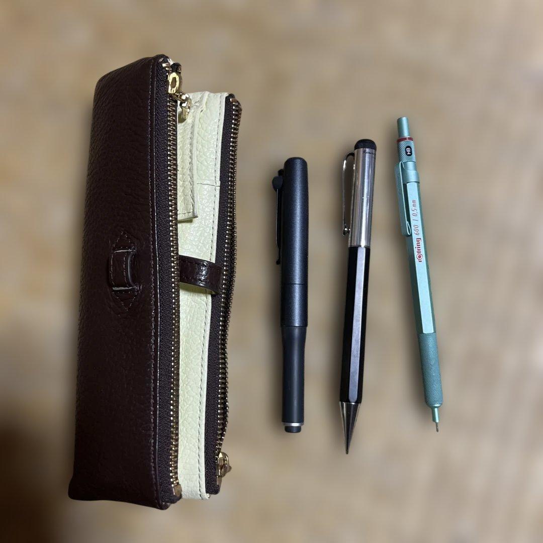 文房具まとめ売り - メルカリ