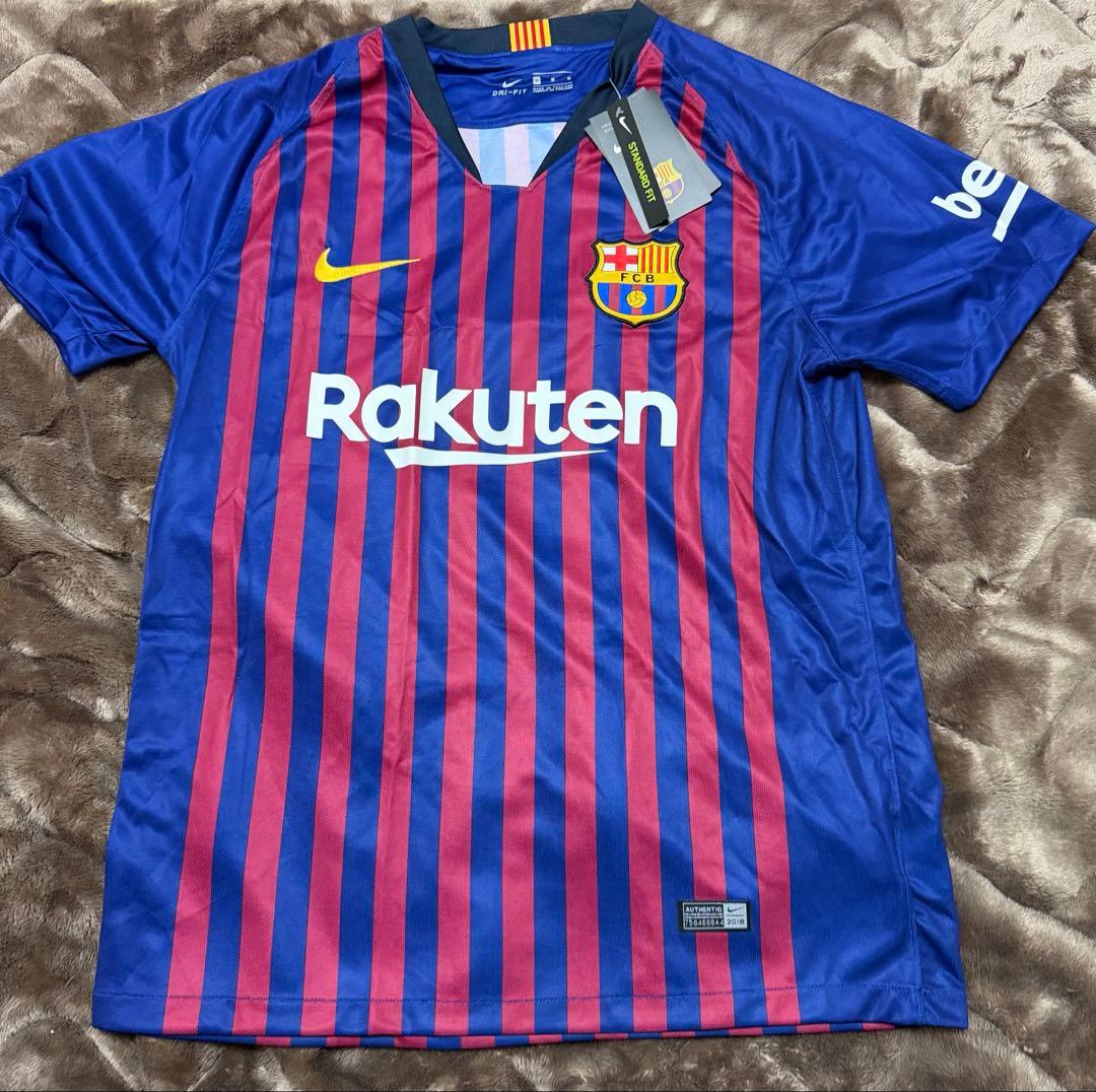 フィリペ・コウチーニョ　サッカーユニフォームサイズM 楽天市場】コウチーニョ ユニフォームの通販