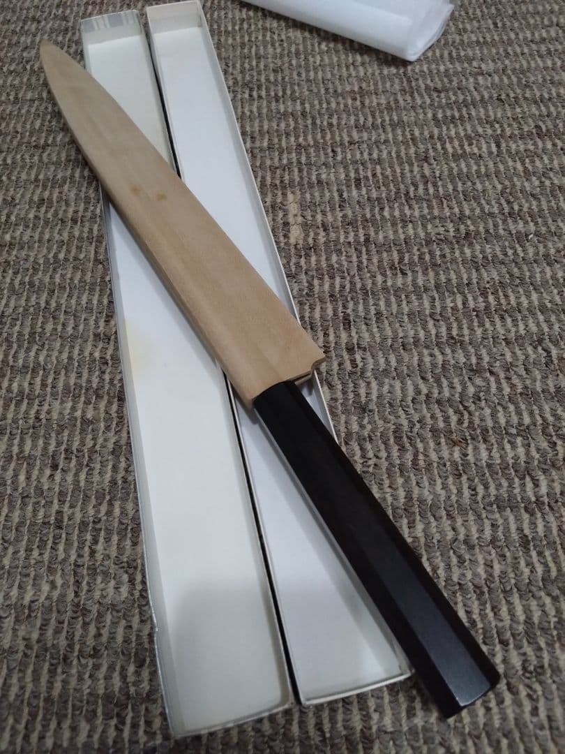 伯玄國行 玄海正国 平鏡面 本焼 尺1 - メルカリ