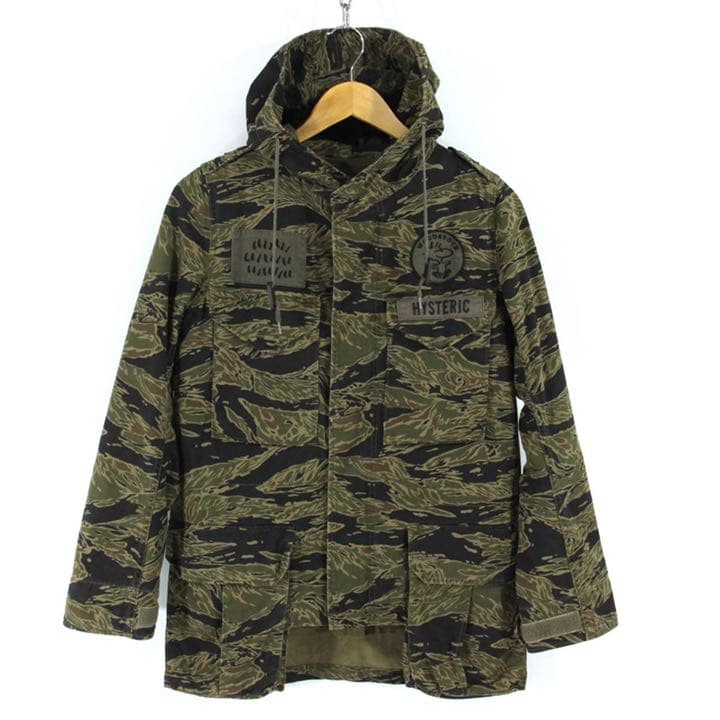 キミノリモリシタ5ベスト後染incarnation刺し子guidi kapitl 販売