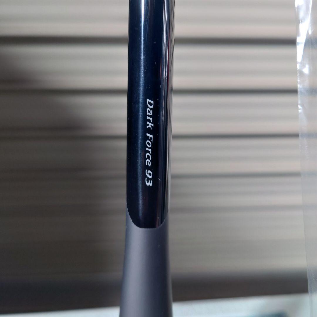 シマノ25 エクスセンスジェノス S93MLMH/F Dark Force93 - メルカリ