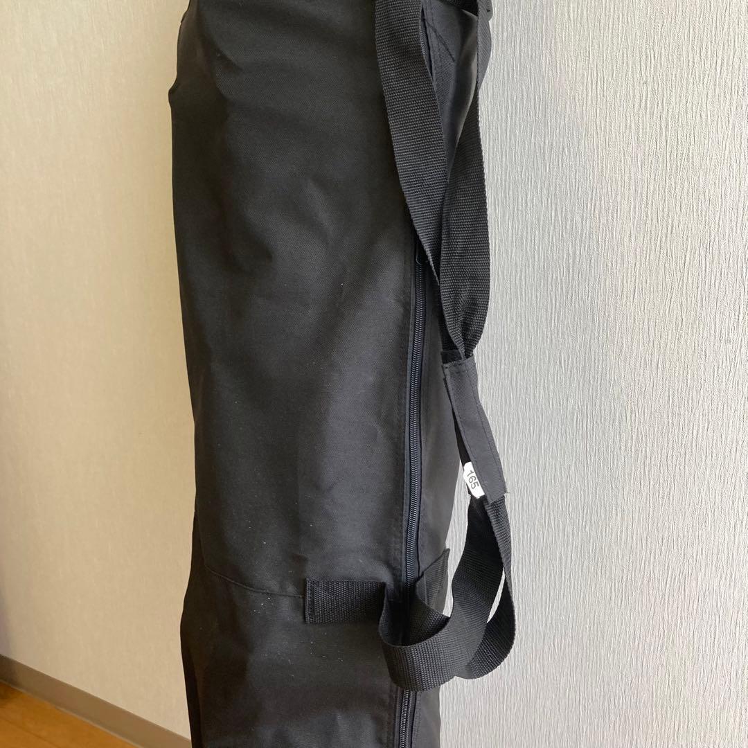 美品☆セット☆kissmark FLUX 板 カバー ビンディング デッキパッド