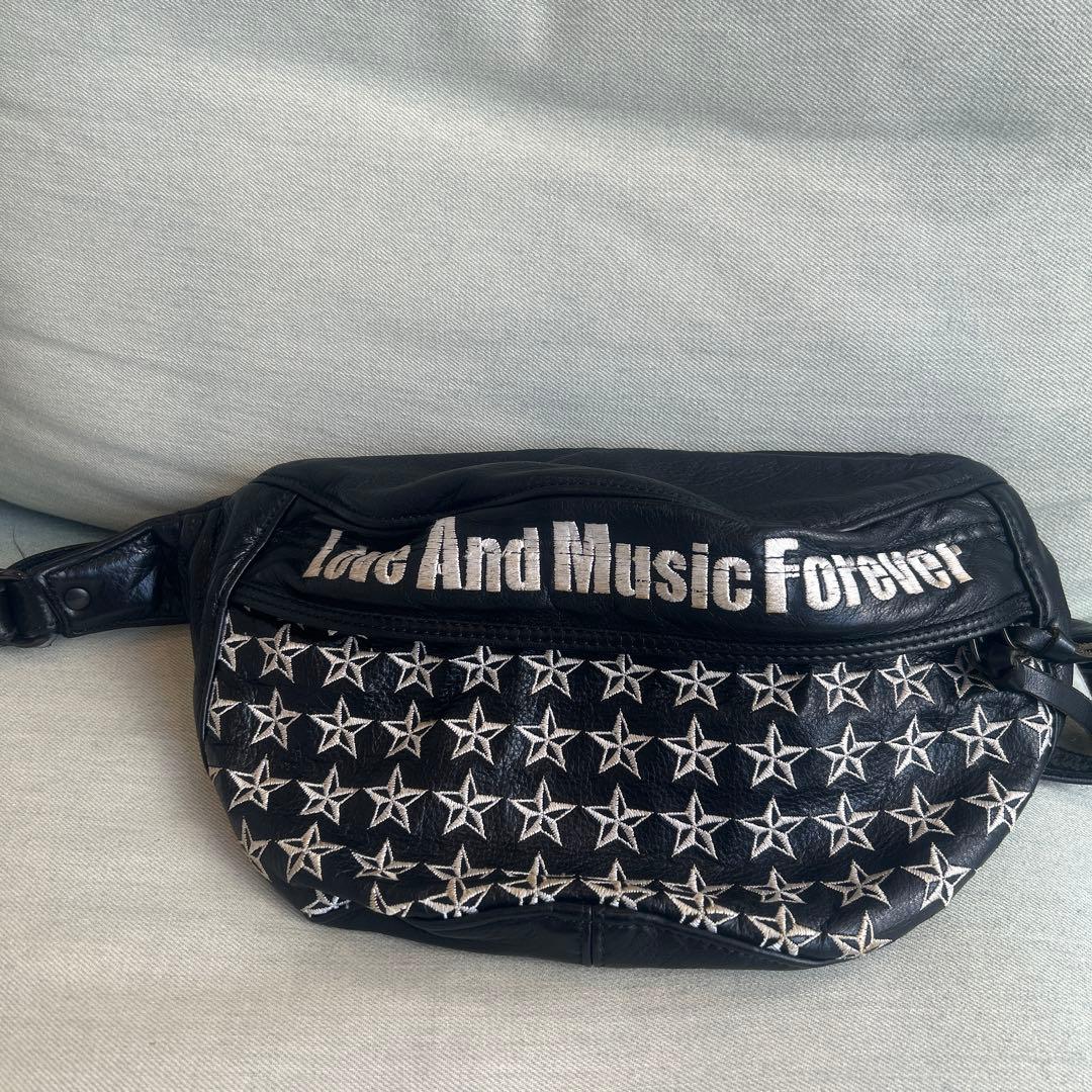 11/30まで最終値下げ　レアdrestrip BACKLASH 星柄刺繍 11/30まで最終値下げ レアdrestrip BACKLASH 星柄刺繍