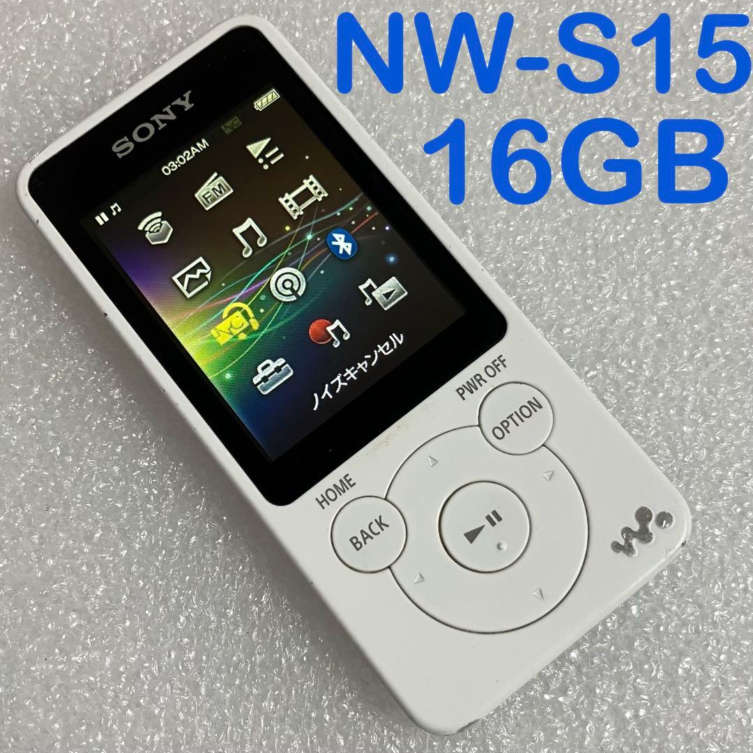 ブランド 品 通販テレビ・オーディオ・カメラ - 【バッテリー良好