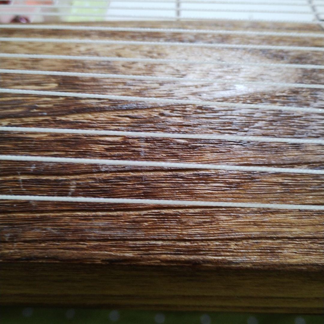 ミニお琴 爪 箱 カバー 教本 付き