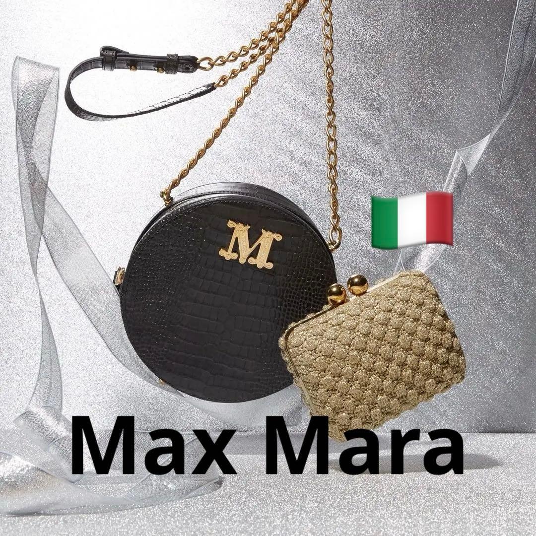 PS3 PS4 PS5 PSvita ネプテューヌ 限定版ソフトまとめ売りの通販はau