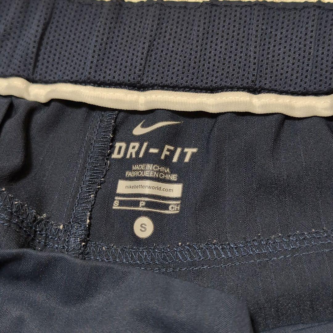 NIKE ロジャー フェデラー 2012全米モデル セットアップ 表示S - メルカリ