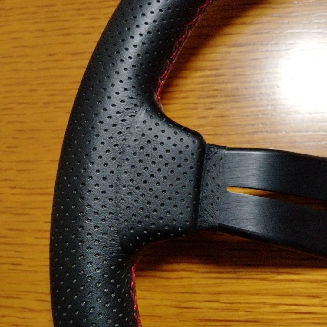 楽天市場】NARDI 【貴婦人様専用】NARDI N753 ディープコーン