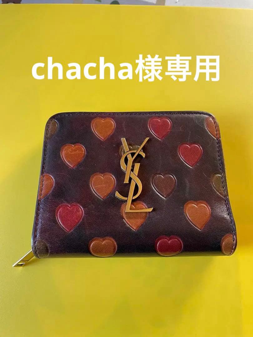 HERMES エルメス カレ 90 スカーフ LA PERRIERE シルク エルメス