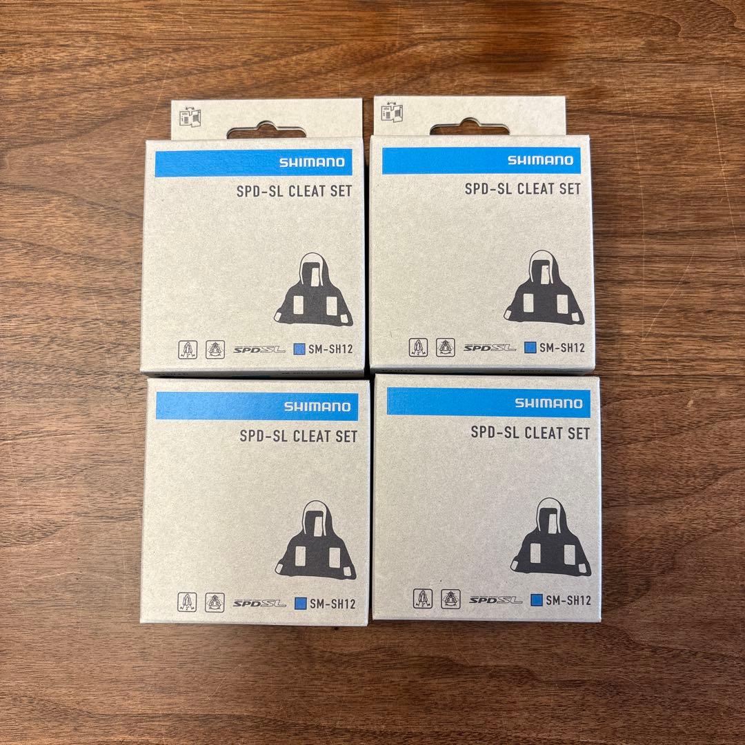 ☆新品☆Cos.Ti製 MKS EZY用 チタン&アルミ製アダプターセット