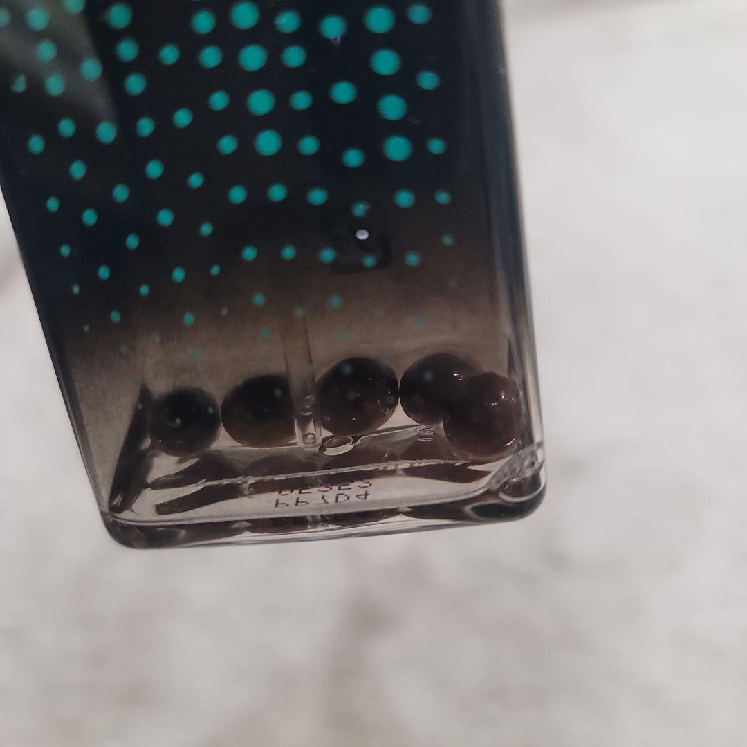 ワールドレップWローション☆アースボール10玉