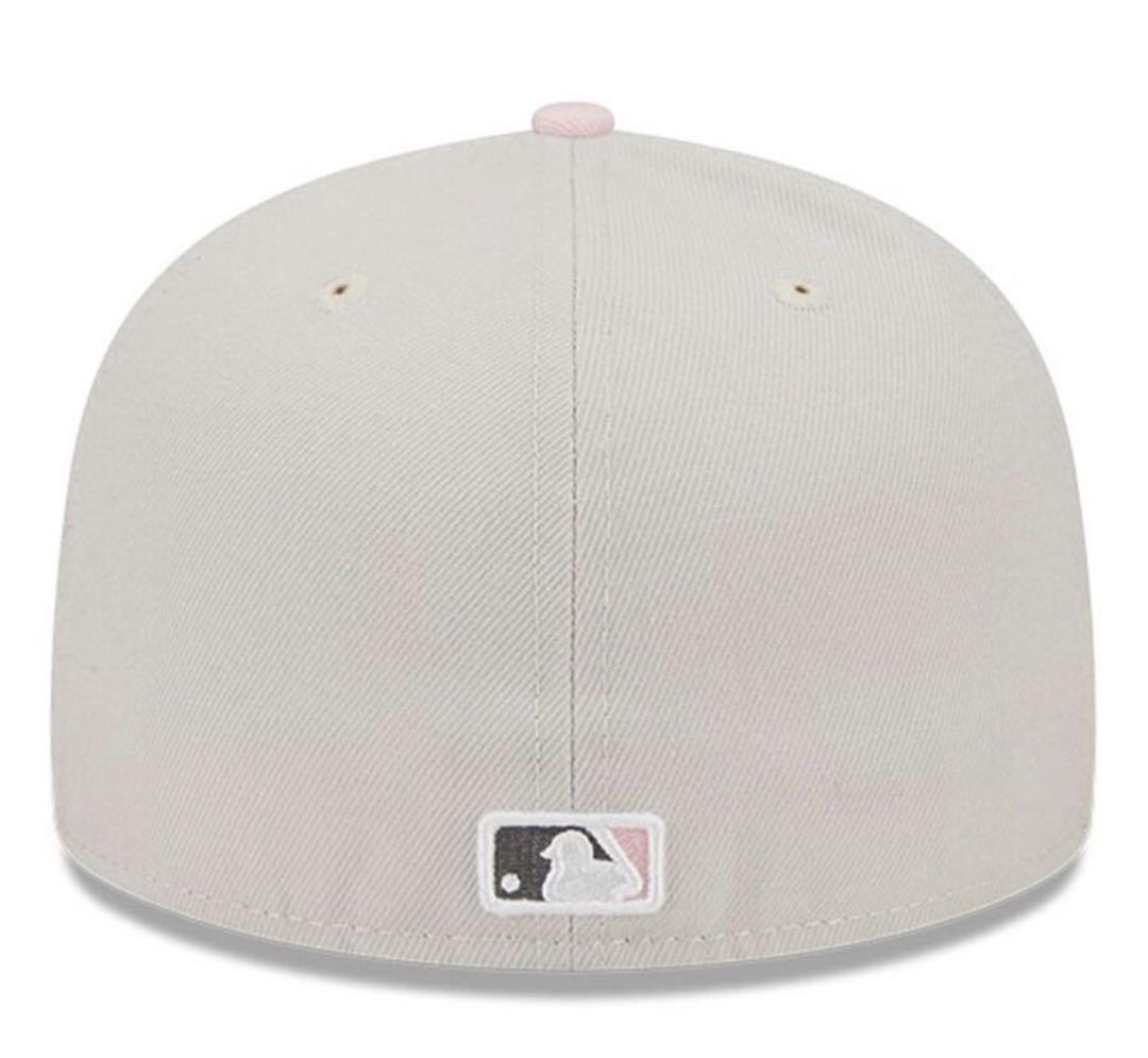 限定レア】MLB アスレチックス 2023 Mother's Day - メルカリ