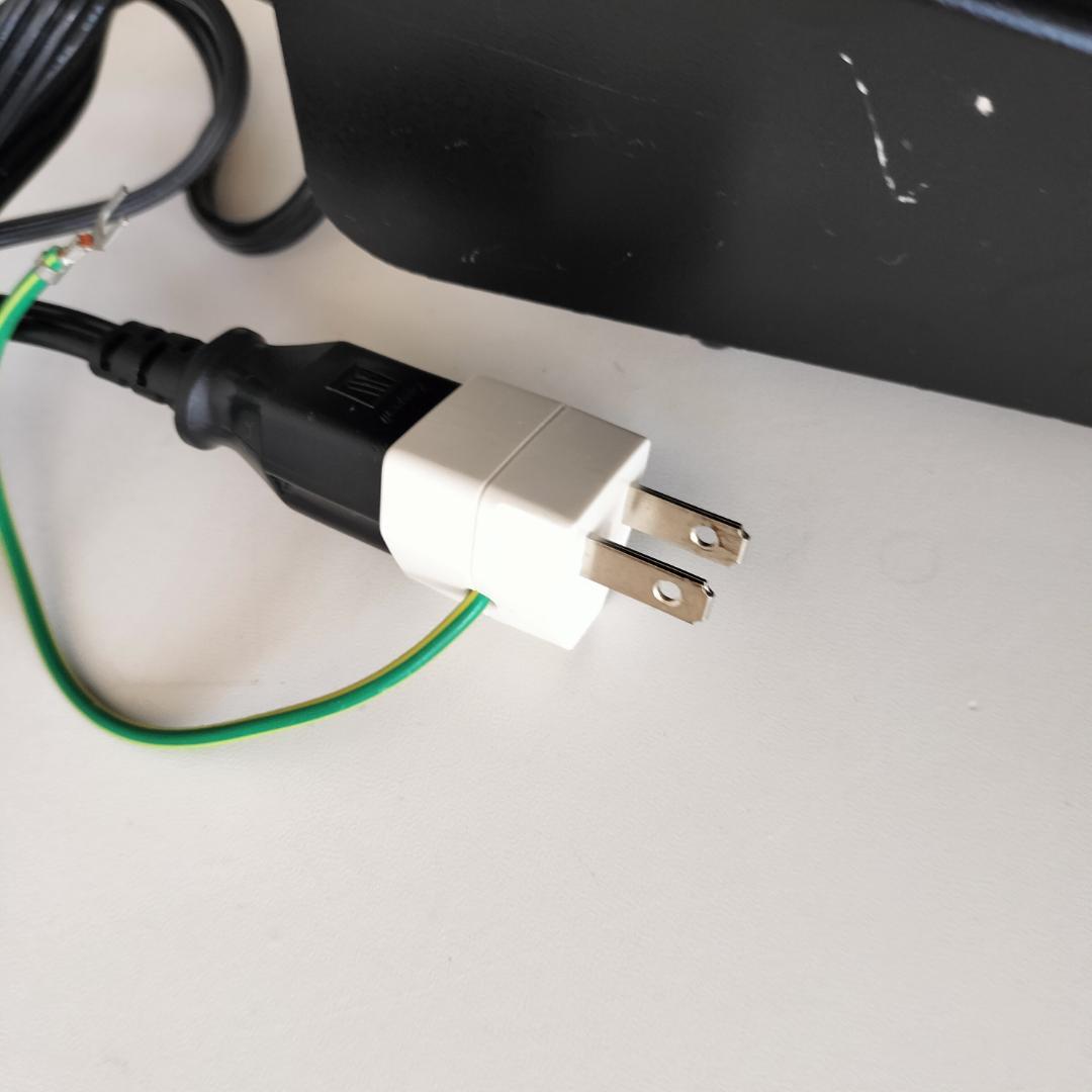 名機：Tube Works TUBE DRIVER（4ノブ）