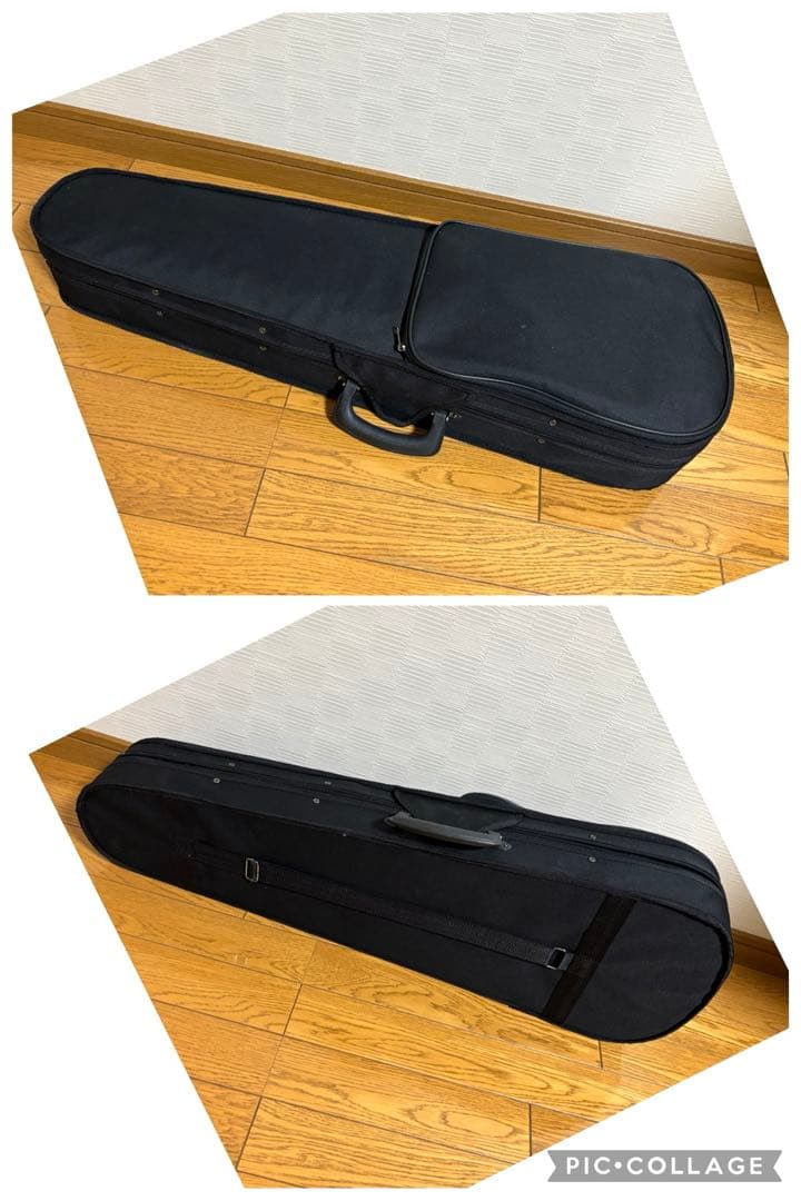 ヤマハ バイオリン V10 4/4 2000年