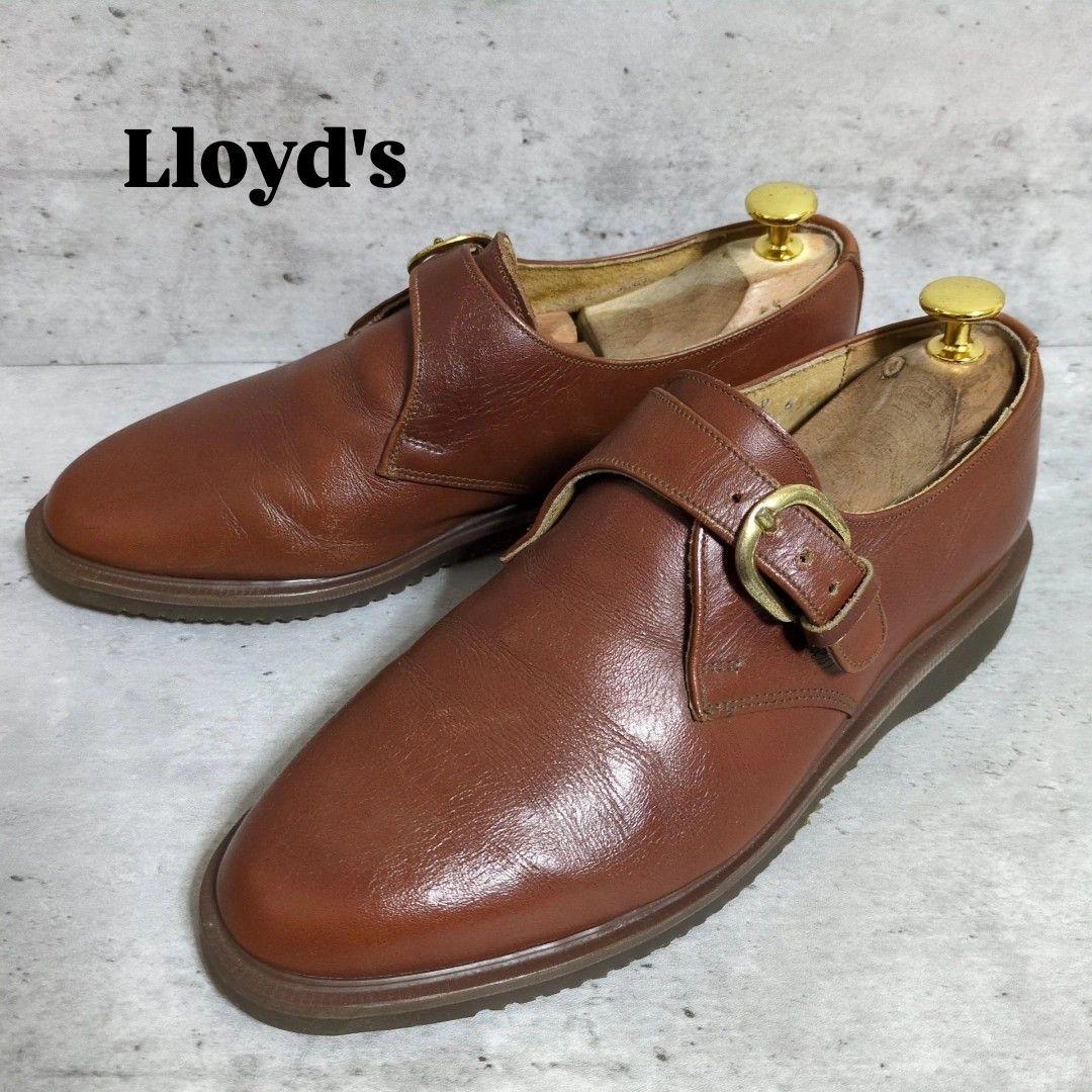 【ドクターマーチン】Lloyd's☆イングランド製☆シングルモンク☆UK6 楽天市場】Dr.Martens ドクターマーチン レザーシューズ 1461 MONK