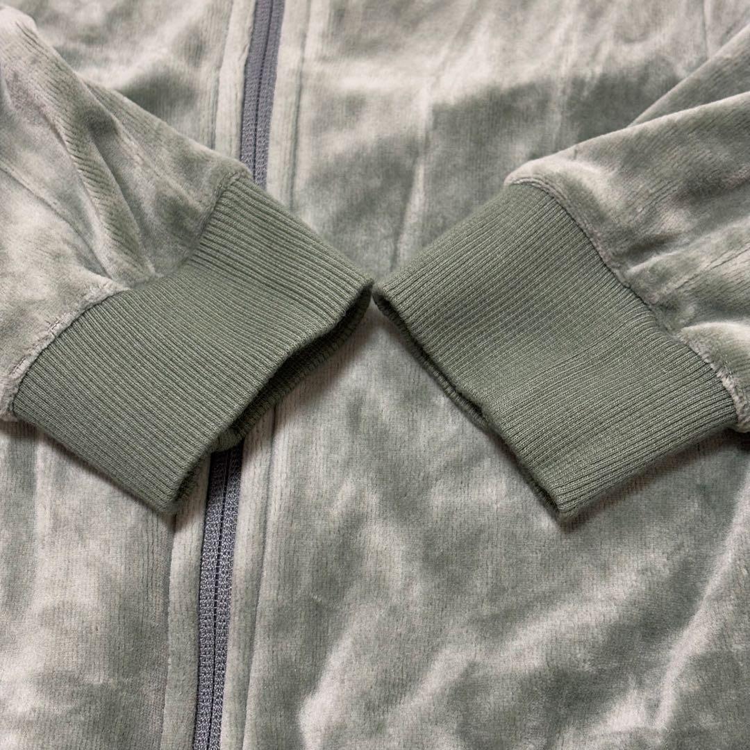 中華民国1910'sアンティーク3点セットの内のテーブル 上海租界