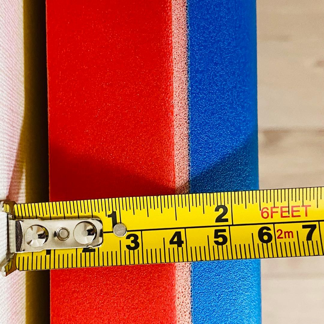 ★良品★モーレー RHYME ボディボード 約106×52cm