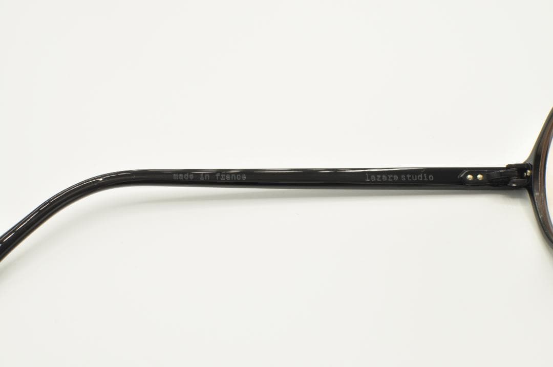 希少品】lazare studio (ラザールステュディオ) [ ford ] - メルカリ