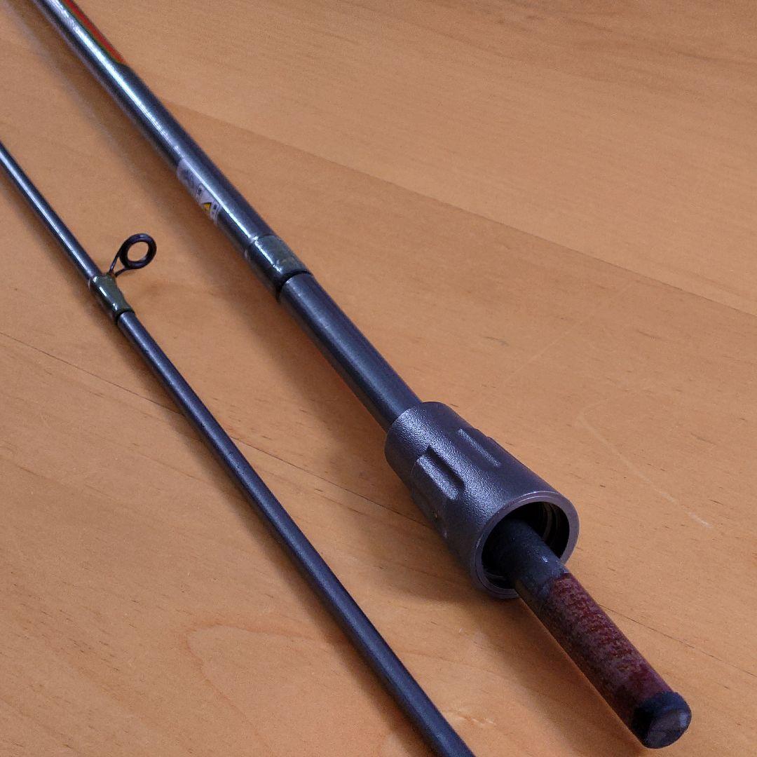 グランダー武蔵 G-MASTER ギガブレード - メルカリ