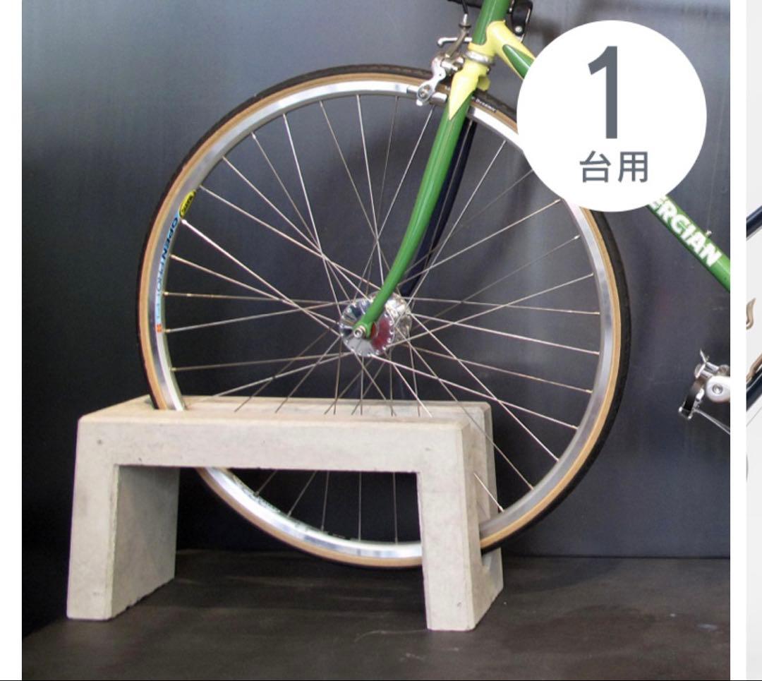 DT SWISS Cannondale Lefty Oliver 240ハブ