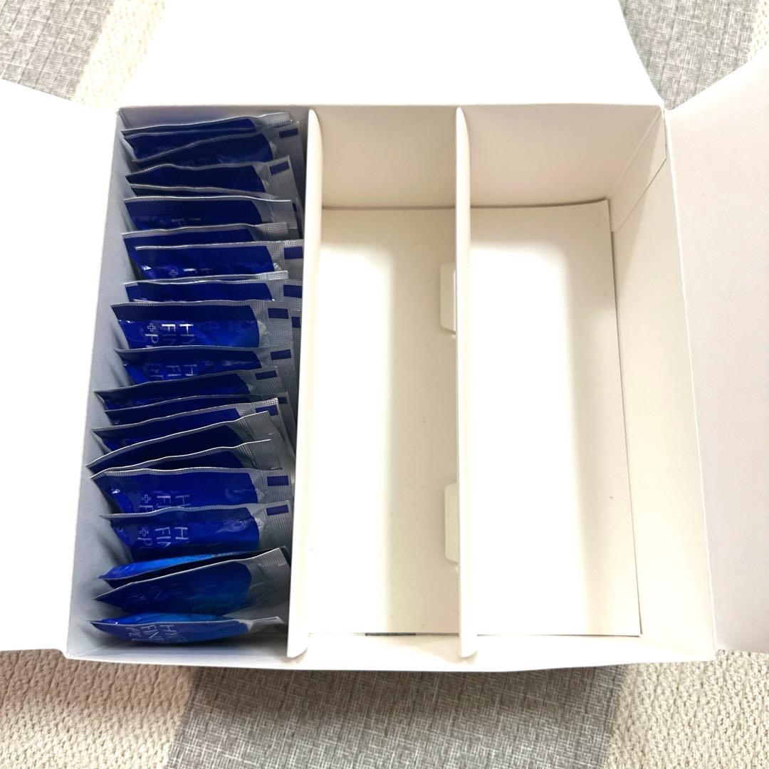 ハイパーファインブロックプラス 23包 - メルカリ