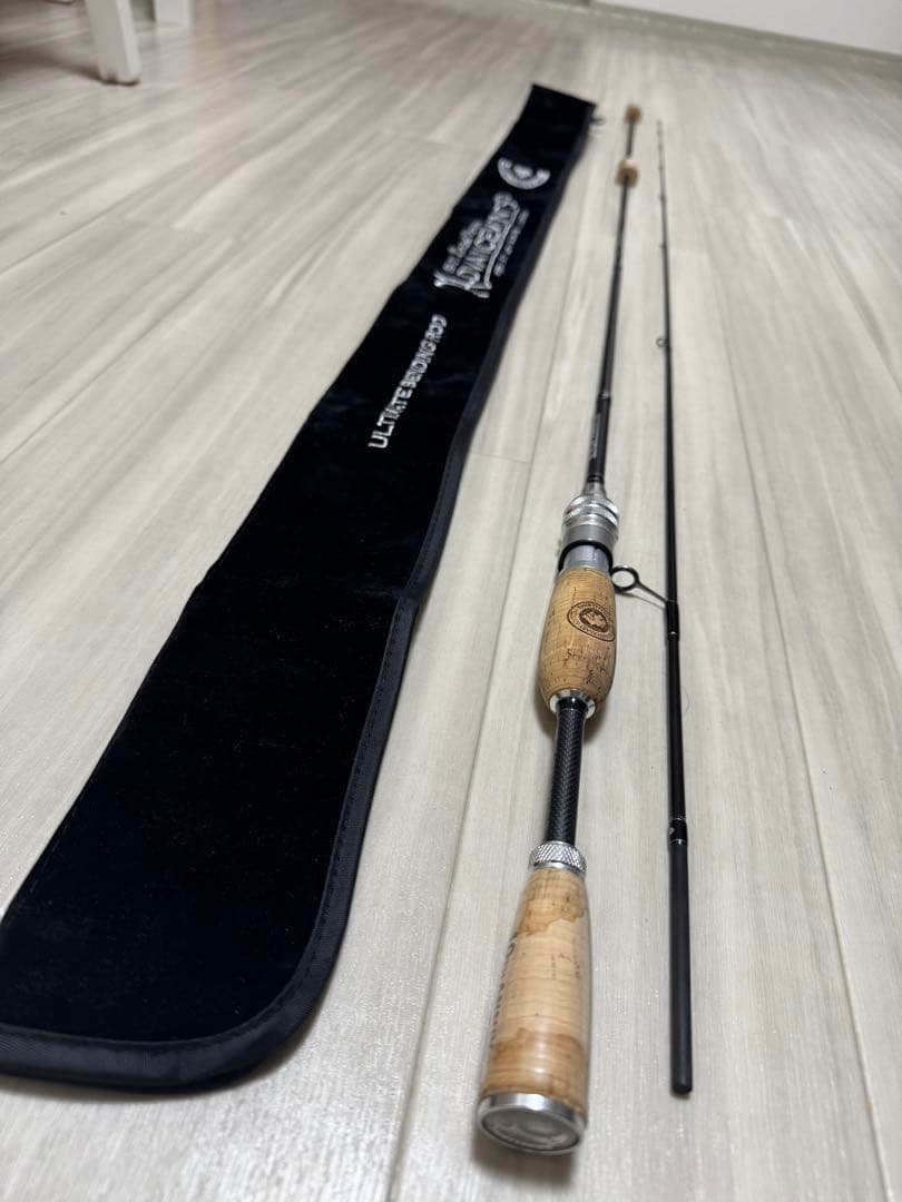 今日限定39000円にします！サーティーフォーUBR-510 10周年記念超希少