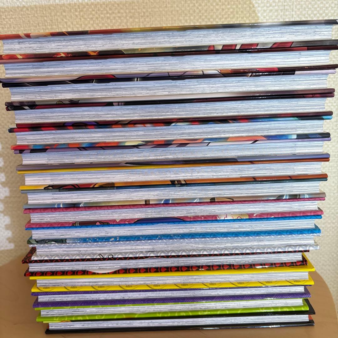 アウトレット ストア本・雑誌・漫画 - ようかいとりものちょう ①〜⑯