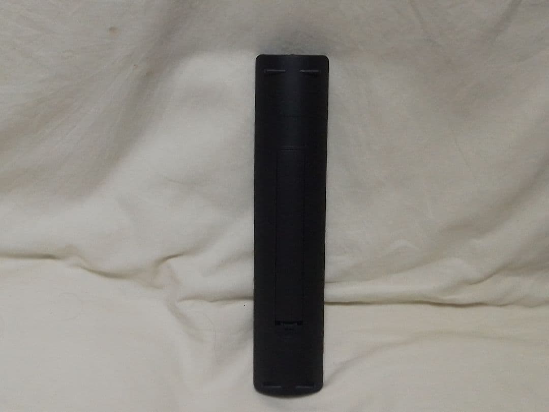 即発送!ハイスペック4Kレコーダー！動作確認品！アクオス4B−C10BT3