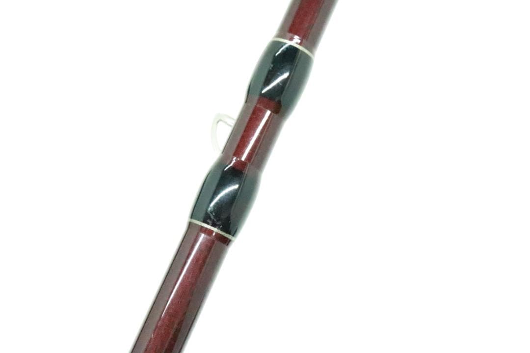 フィッシュマン ブリストコンパクト 5.10XH 63-JD1022-02