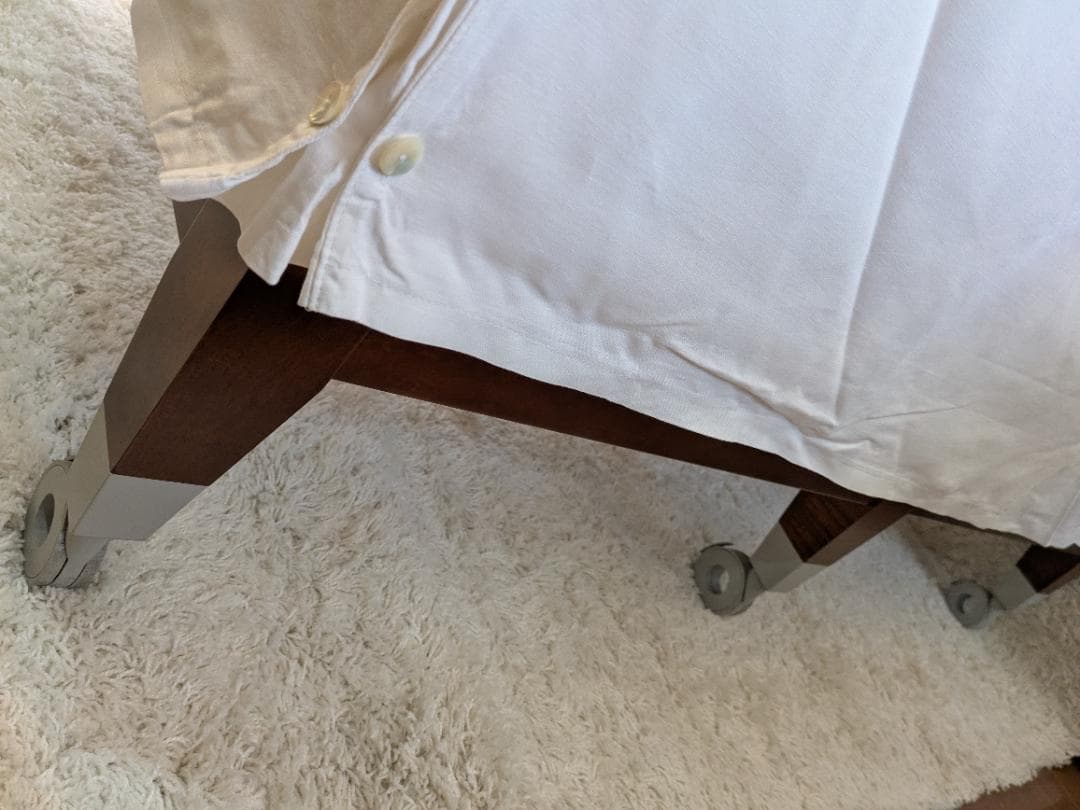 blue様専用 blue様のみ driade ドリアデNEOZ スタルク