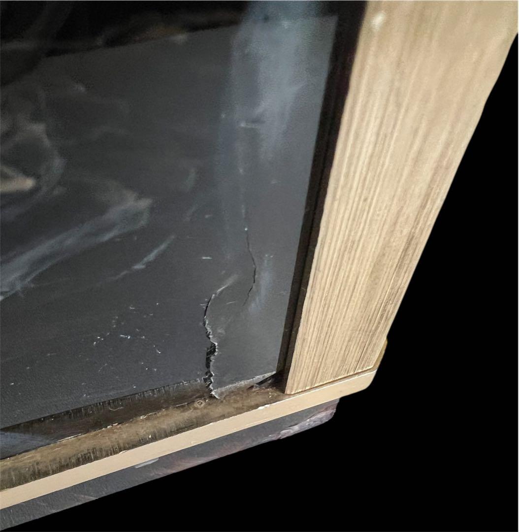 24時間のみ割引中！鸛《極希少》動作確認済 昭和レトロ SEIKO 大理石置時計