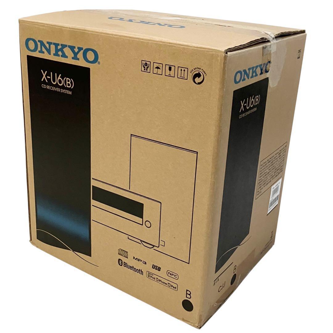 ナショナル National RX-C45 カセットプレーヤー 元箱/説明書付の通販