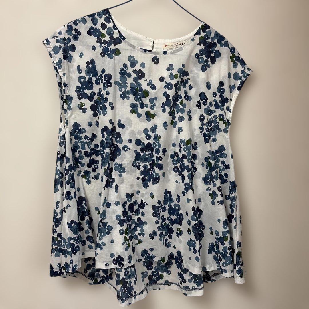 ポポラス様 リクエスト 3点 まとめ商品 popolus様 リクエスト 3点