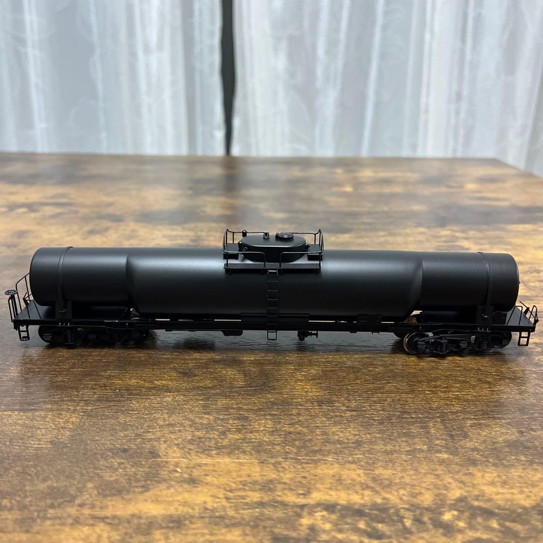 ☆美品☆モデルパシフィック／タキ50000 - メルカリ